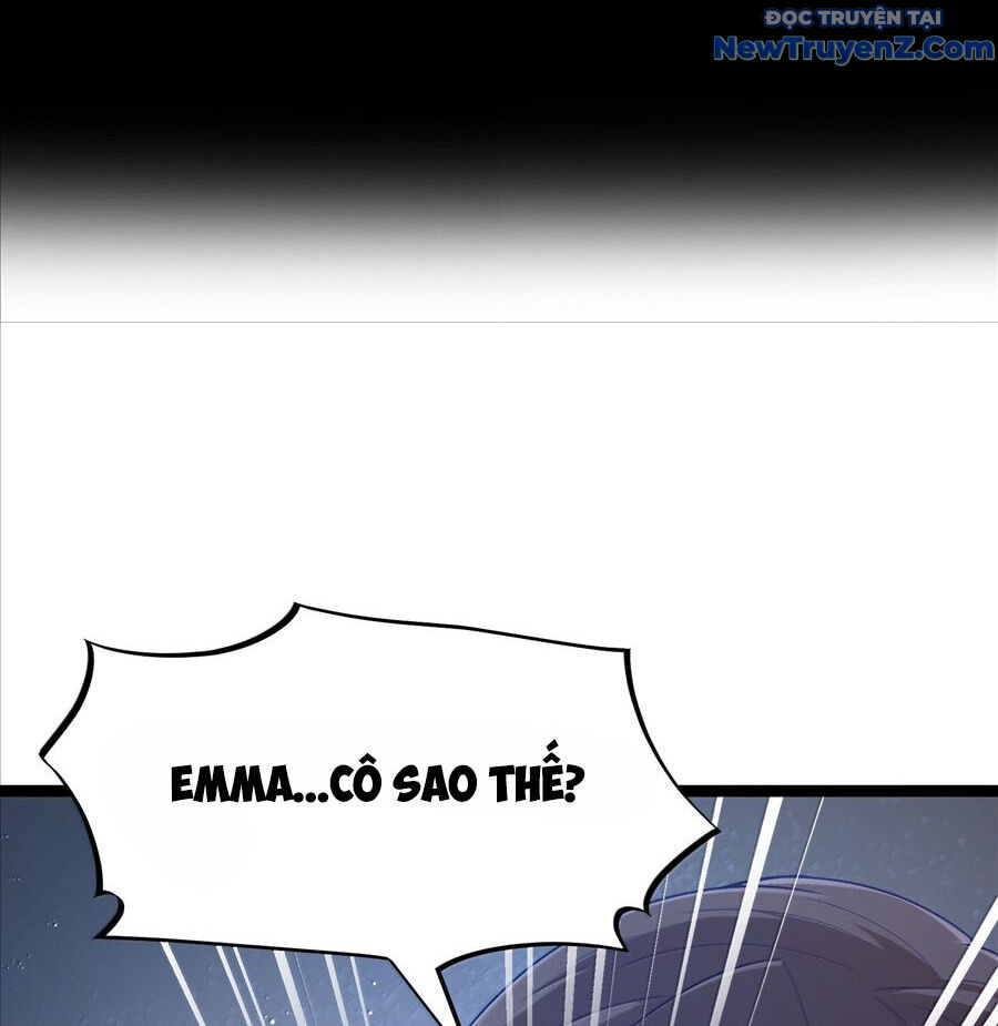 Dũng Giả Này Là Người Theo Chủ Nghĩa Tiền Tài Chí Thượng - Chapter 111 - Page 4