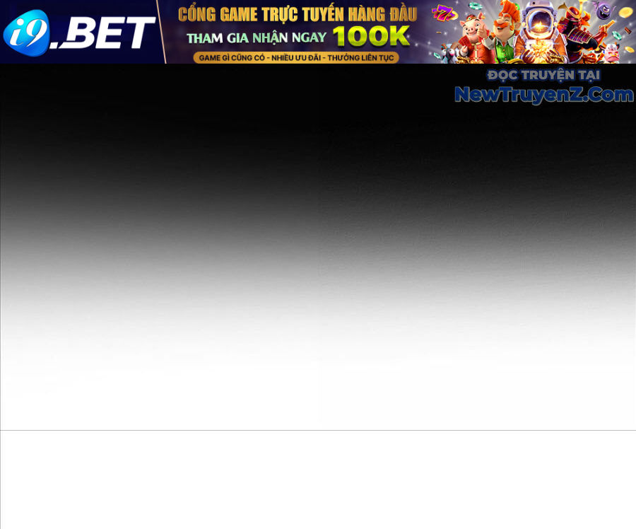 Dũng Giả Này Là Người Theo Chủ Nghĩa Tiền Tài Chí Thượng - Chapter 111 - Page 41