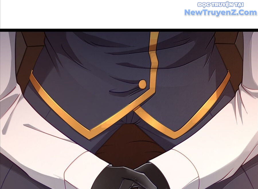 Dũng Giả Này Là Người Theo Chủ Nghĩa Tiền Tài Chí Thượng - Chapter 111 - Page 42