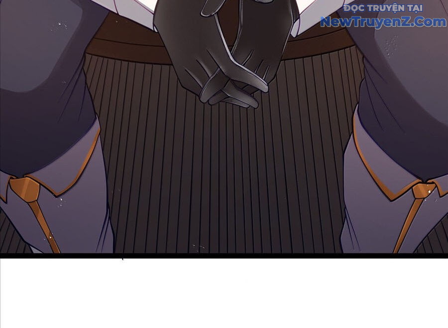 Dũng Giả Này Là Người Theo Chủ Nghĩa Tiền Tài Chí Thượng - Chapter 111 - Page 43