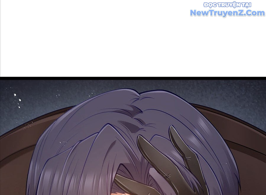 Dũng Giả Này Là Người Theo Chủ Nghĩa Tiền Tài Chí Thượng - Chapter 111 - Page 44