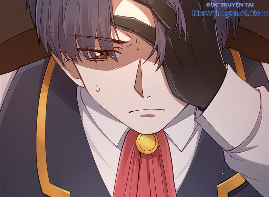 Dũng Giả Này Là Người Theo Chủ Nghĩa Tiền Tài Chí Thượng - Chapter 111 - Page 45