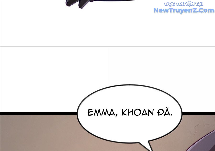 Dũng Giả Này Là Người Theo Chủ Nghĩa Tiền Tài Chí Thượng - Chapter 111 - Page 48