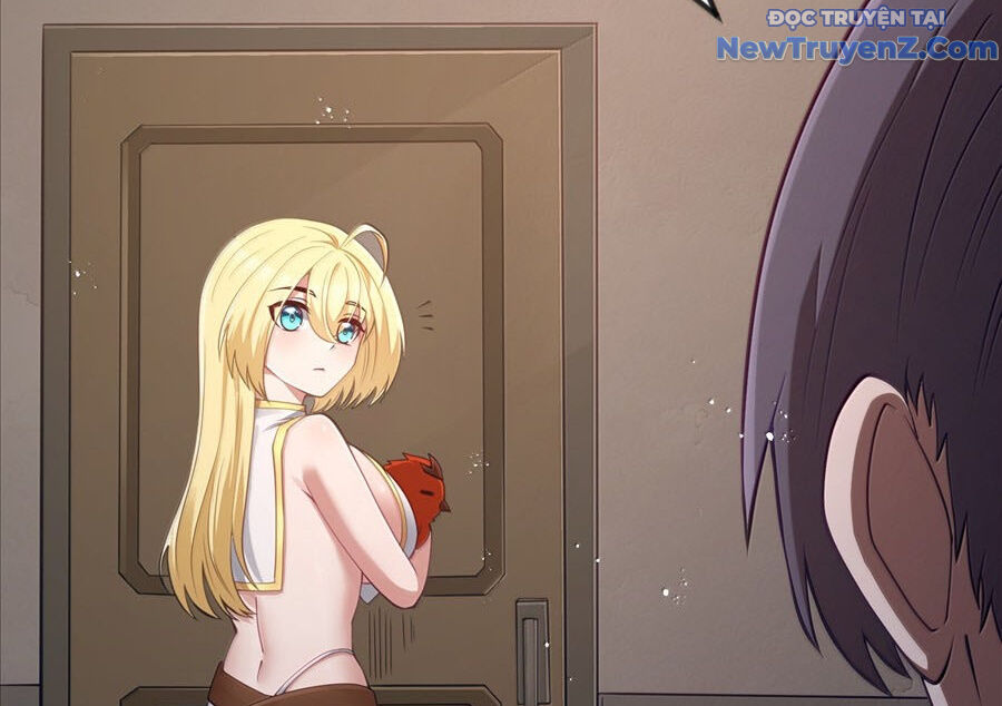 Dũng Giả Này Là Người Theo Chủ Nghĩa Tiền Tài Chí Thượng - Chapter 111 - Page 49