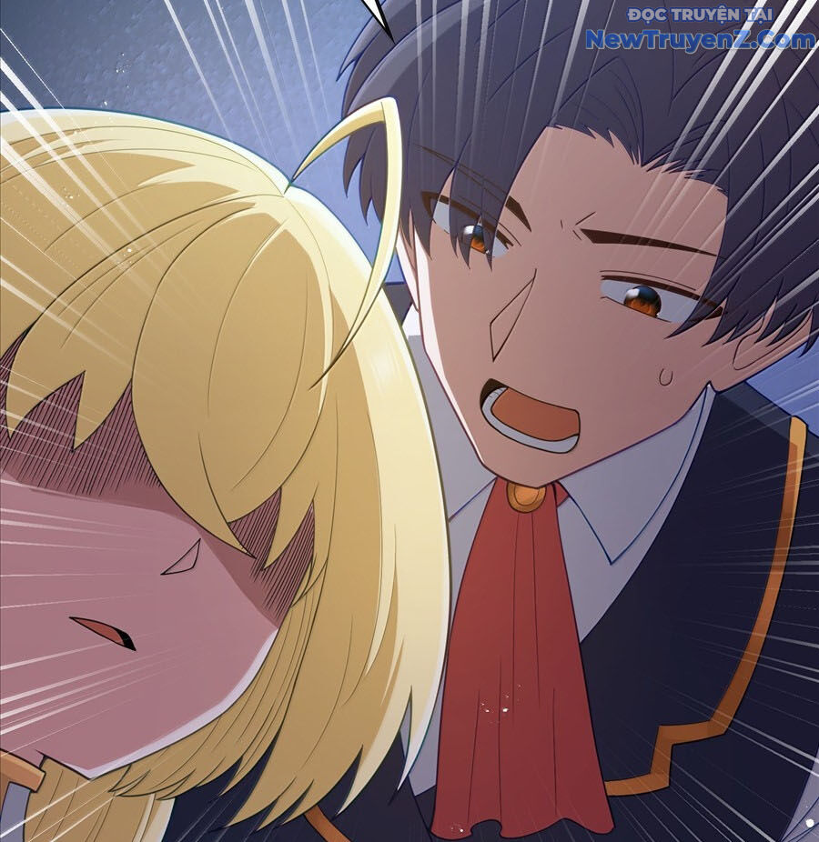 Dũng Giả Này Là Người Theo Chủ Nghĩa Tiền Tài Chí Thượng - Chapter 111 - Page 5