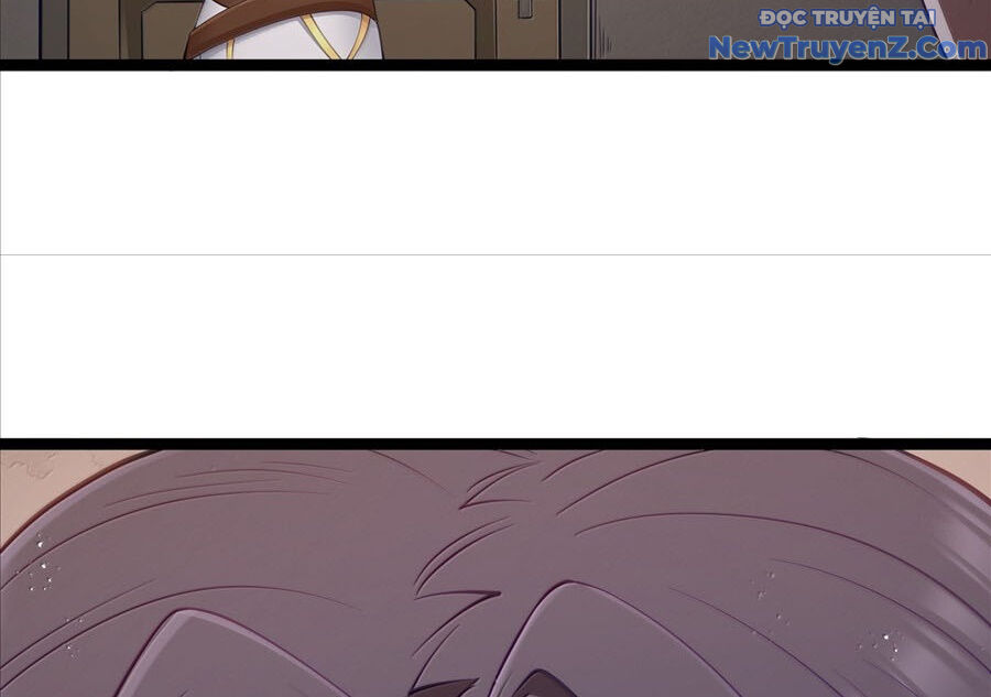 Dũng Giả Này Là Người Theo Chủ Nghĩa Tiền Tài Chí Thượng - Chapter 111 - Page 50