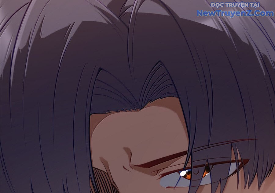 Dũng Giả Này Là Người Theo Chủ Nghĩa Tiền Tài Chí Thượng - Chapter 111 - Page 51