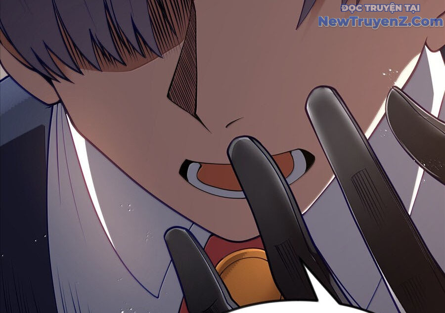 Dũng Giả Này Là Người Theo Chủ Nghĩa Tiền Tài Chí Thượng - Chapter 111 - Page 52