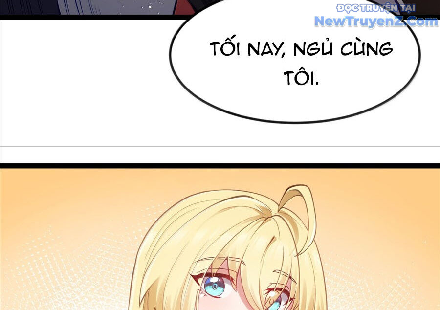 Dũng Giả Này Là Người Theo Chủ Nghĩa Tiền Tài Chí Thượng - Chapter 111 - Page 53