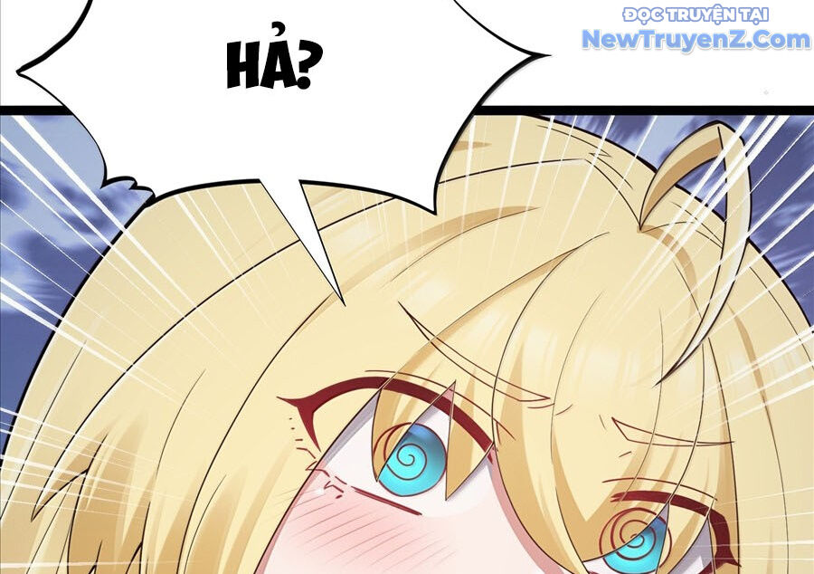 Dũng Giả Này Là Người Theo Chủ Nghĩa Tiền Tài Chí Thượng - Chapter 111 - Page 56