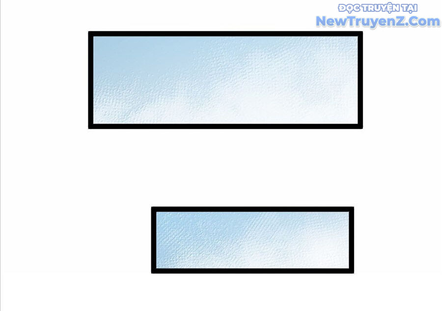 Dũng Giả Này Là Người Theo Chủ Nghĩa Tiền Tài Chí Thượng - Chapter 111 - Page 58