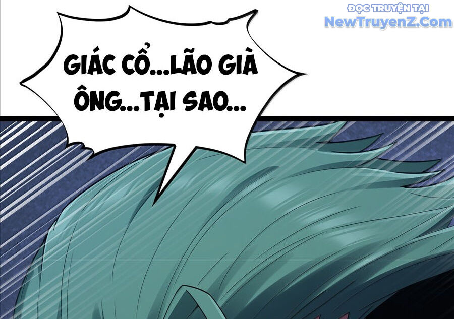 Dũng Giả Này Là Người Theo Chủ Nghĩa Tiền Tài Chí Thượng - Chapter 111 - Page 59