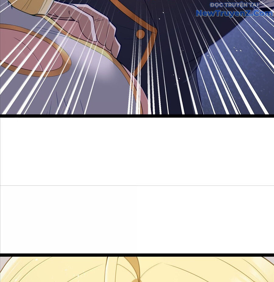 Dũng Giả Này Là Người Theo Chủ Nghĩa Tiền Tài Chí Thượng - Chapter 111 - Page 6