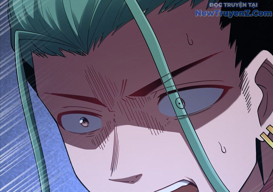 Dũng Giả Này Là Người Theo Chủ Nghĩa Tiền Tài Chí Thượng - Chapter 111 - Page 60