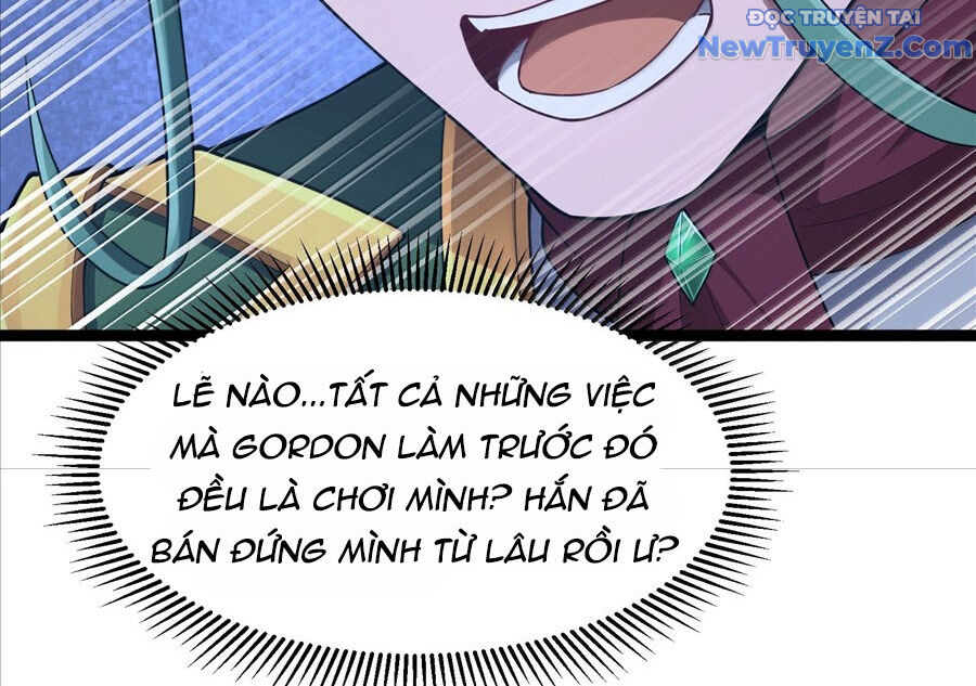 Dũng Giả Này Là Người Theo Chủ Nghĩa Tiền Tài Chí Thượng - Chapter 111 - Page 61