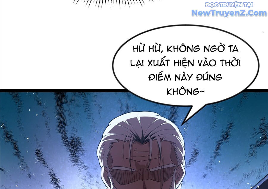 Dũng Giả Này Là Người Theo Chủ Nghĩa Tiền Tài Chí Thượng - Chapter 111 - Page 62