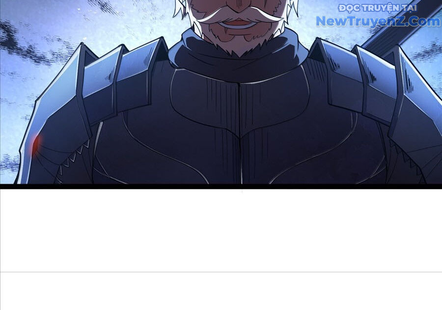 Dũng Giả Này Là Người Theo Chủ Nghĩa Tiền Tài Chí Thượng - Chapter 111 - Page 63