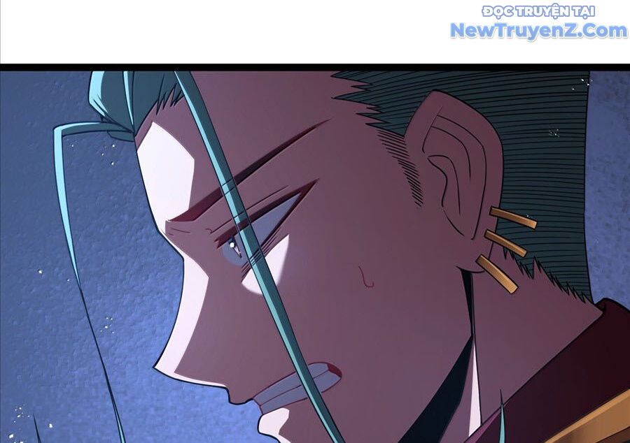 Dũng Giả Này Là Người Theo Chủ Nghĩa Tiền Tài Chí Thượng - Chapter 111 - Page 64