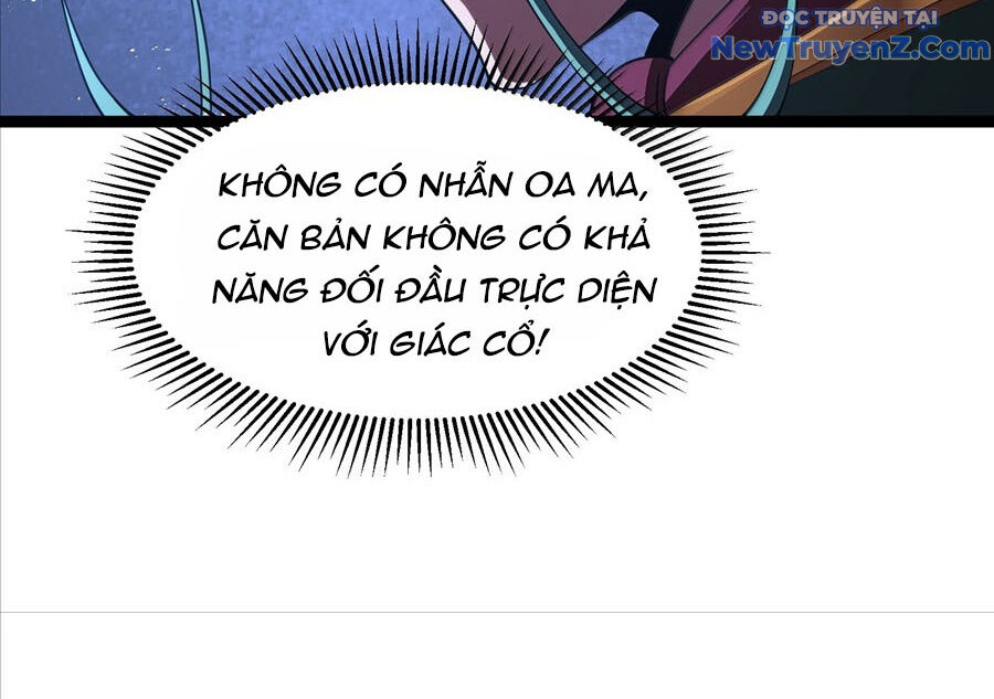 Dũng Giả Này Là Người Theo Chủ Nghĩa Tiền Tài Chí Thượng - Chapter 111 - Page 65