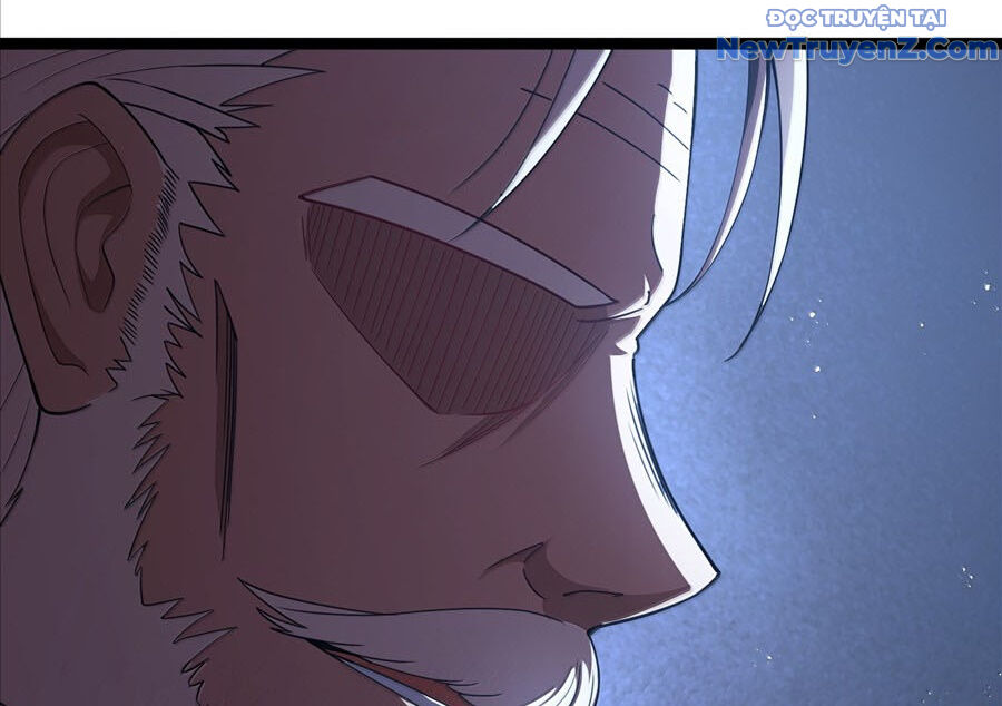 Dũng Giả Này Là Người Theo Chủ Nghĩa Tiền Tài Chí Thượng - Chapter 111 - Page 66