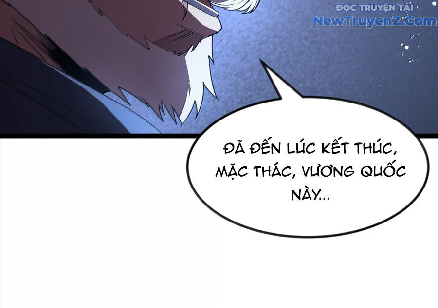 Dũng Giả Này Là Người Theo Chủ Nghĩa Tiền Tài Chí Thượng - Chapter 111 - Page 67
