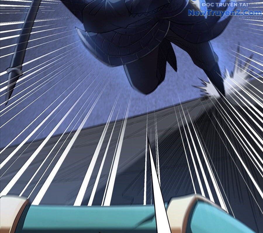 Dũng Giả Này Là Người Theo Chủ Nghĩa Tiền Tài Chí Thượng - Chapter 111 - Page 69