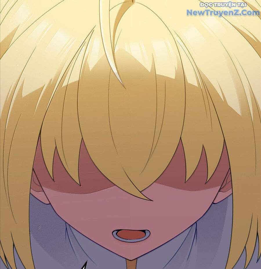 Dũng Giả Này Là Người Theo Chủ Nghĩa Tiền Tài Chí Thượng - Chapter 111 - Page 7