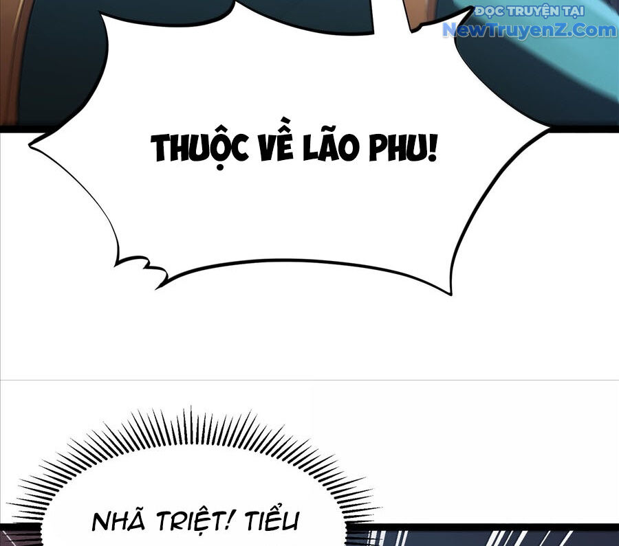 Dũng Giả Này Là Người Theo Chủ Nghĩa Tiền Tài Chí Thượng - Chapter 111 - Page 70