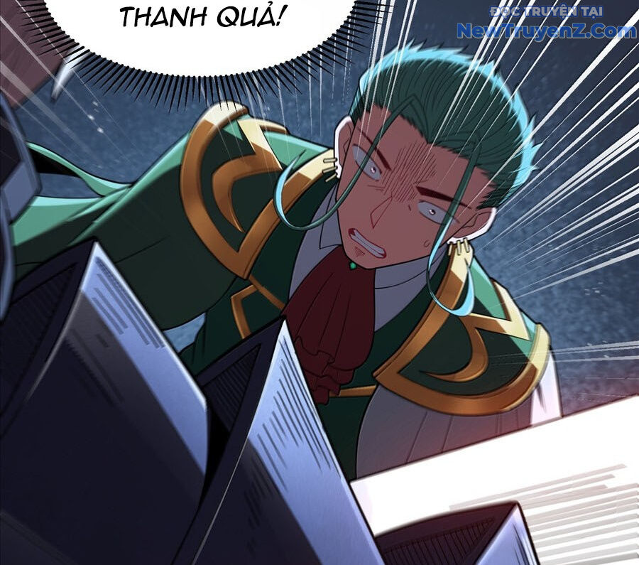 Dũng Giả Này Là Người Theo Chủ Nghĩa Tiền Tài Chí Thượng - Chapter 111 - Page 71