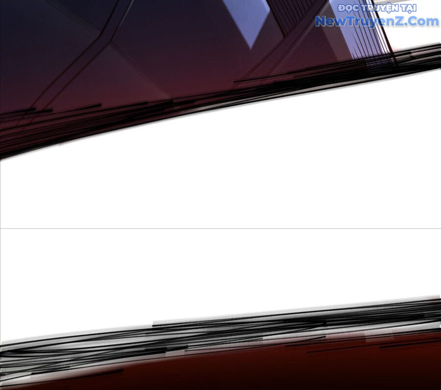 Dũng Giả Này Là Người Theo Chủ Nghĩa Tiền Tài Chí Thượng - Chapter 111 - Page 72