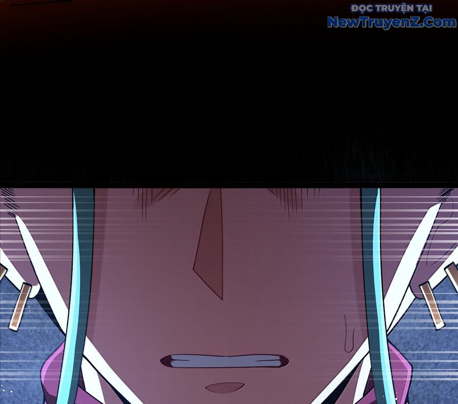 Dũng Giả Này Là Người Theo Chủ Nghĩa Tiền Tài Chí Thượng - Chapter 111 - Page 73