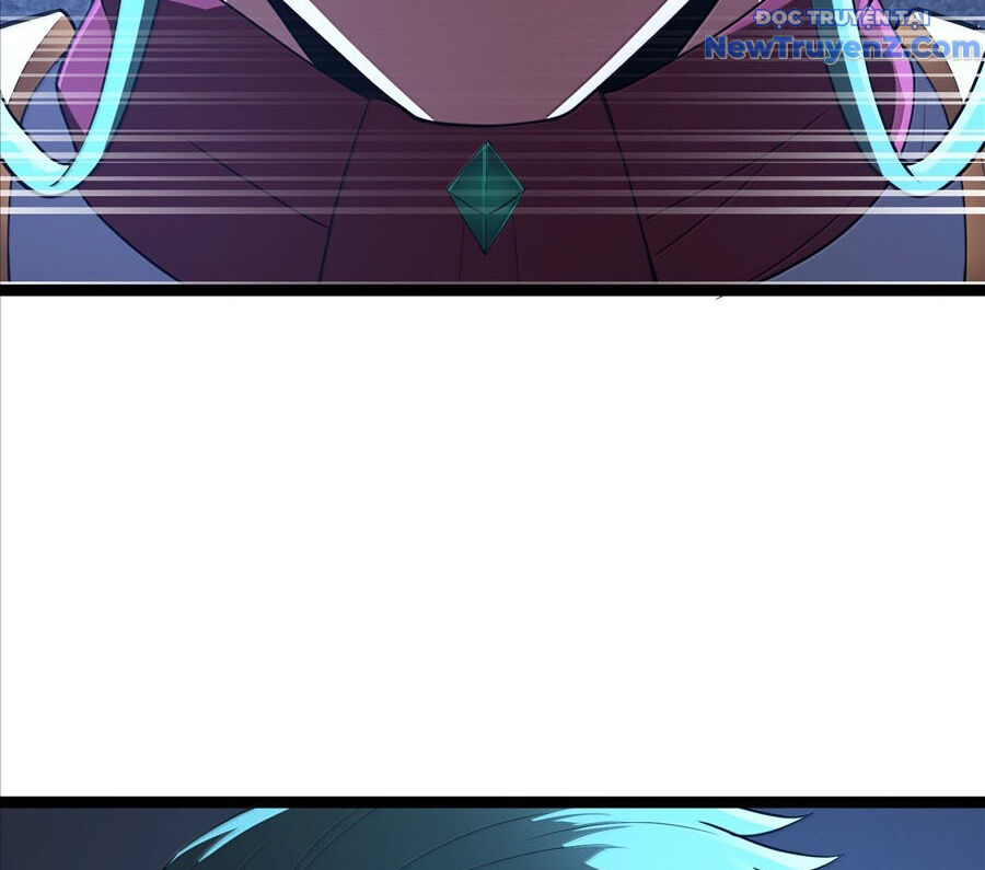 Dũng Giả Này Là Người Theo Chủ Nghĩa Tiền Tài Chí Thượng - Chapter 111 - Page 74