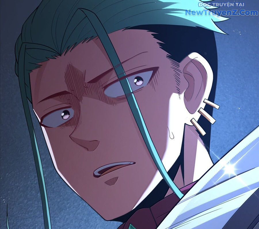 Dũng Giả Này Là Người Theo Chủ Nghĩa Tiền Tài Chí Thượng - Chapter 111 - Page 75