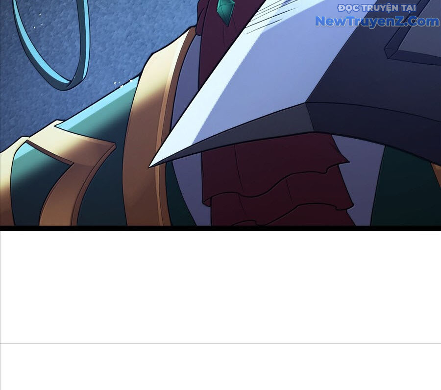 Dũng Giả Này Là Người Theo Chủ Nghĩa Tiền Tài Chí Thượng - Chapter 111 - Page 76