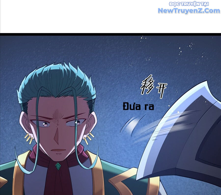 Dũng Giả Này Là Người Theo Chủ Nghĩa Tiền Tài Chí Thượng - Chapter 111 - Page 77