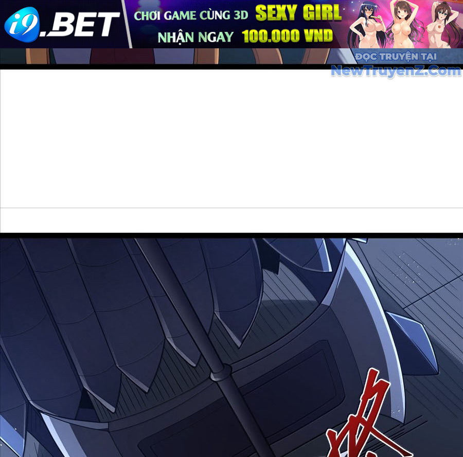 Dũng Giả Này Là Người Theo Chủ Nghĩa Tiền Tài Chí Thượng - Chapter 111 - Page 78