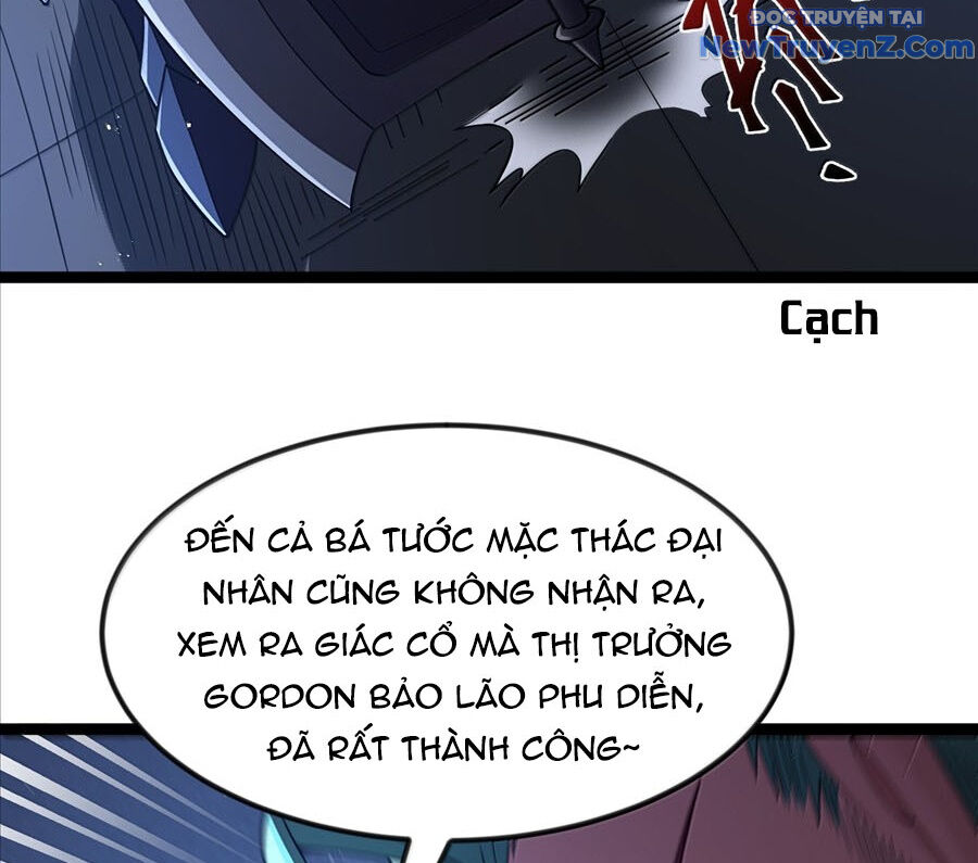 Dũng Giả Này Là Người Theo Chủ Nghĩa Tiền Tài Chí Thượng - Chapter 111 - Page 79