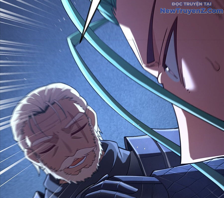 Dũng Giả Này Là Người Theo Chủ Nghĩa Tiền Tài Chí Thượng - Chapter 111 - Page 80