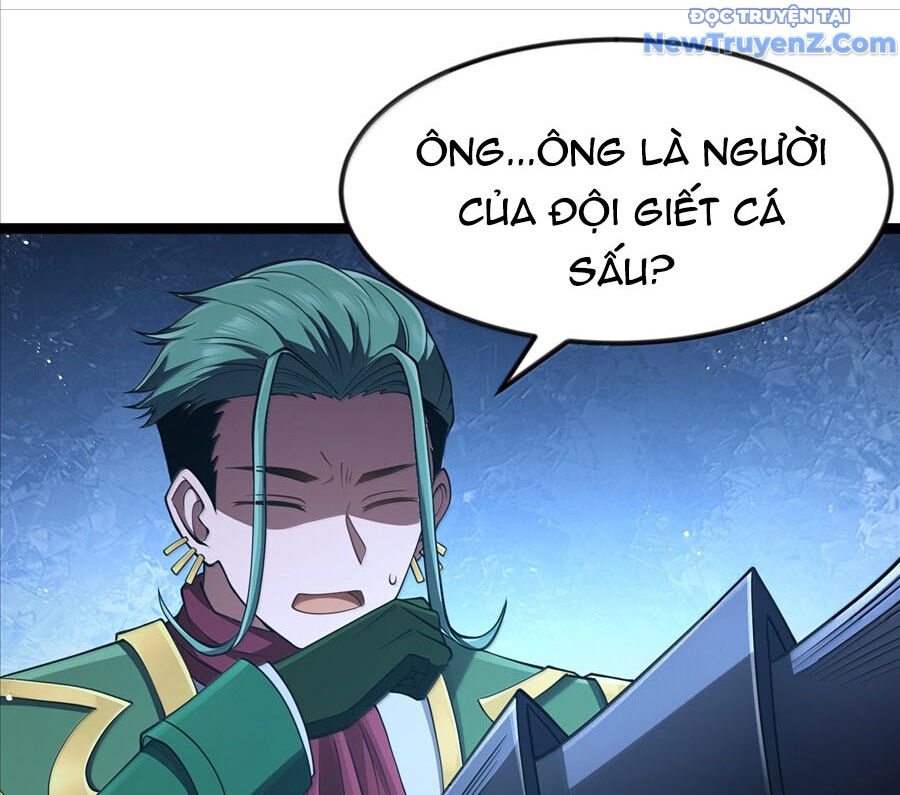 Dũng Giả Này Là Người Theo Chủ Nghĩa Tiền Tài Chí Thượng - Chapter 111 - Page 82