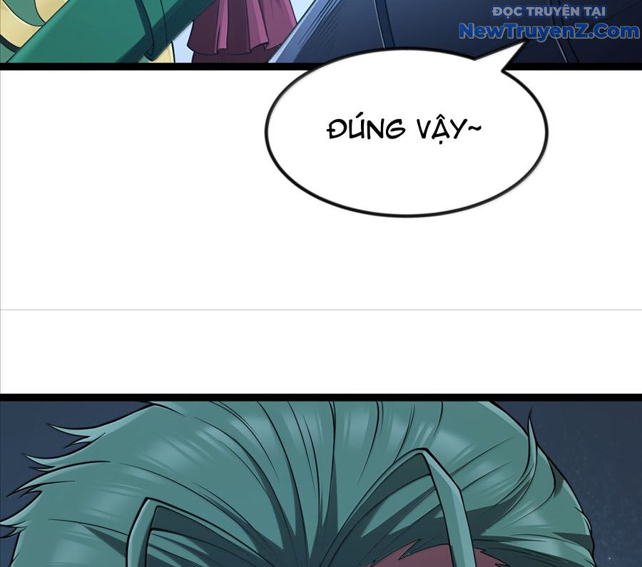 Dũng Giả Này Là Người Theo Chủ Nghĩa Tiền Tài Chí Thượng - Chapter 111 - Page 83