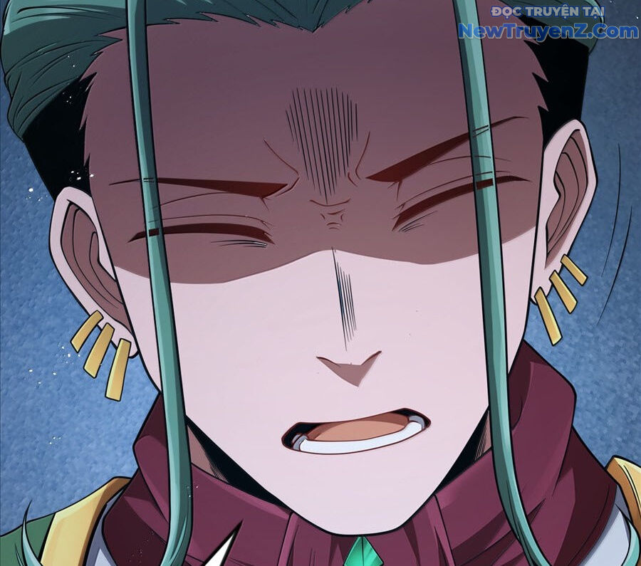 Dũng Giả Này Là Người Theo Chủ Nghĩa Tiền Tài Chí Thượng - Chapter 111 - Page 84