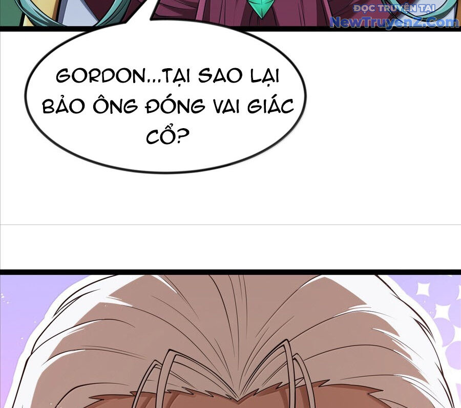 Dũng Giả Này Là Người Theo Chủ Nghĩa Tiền Tài Chí Thượng - Chapter 111 - Page 85