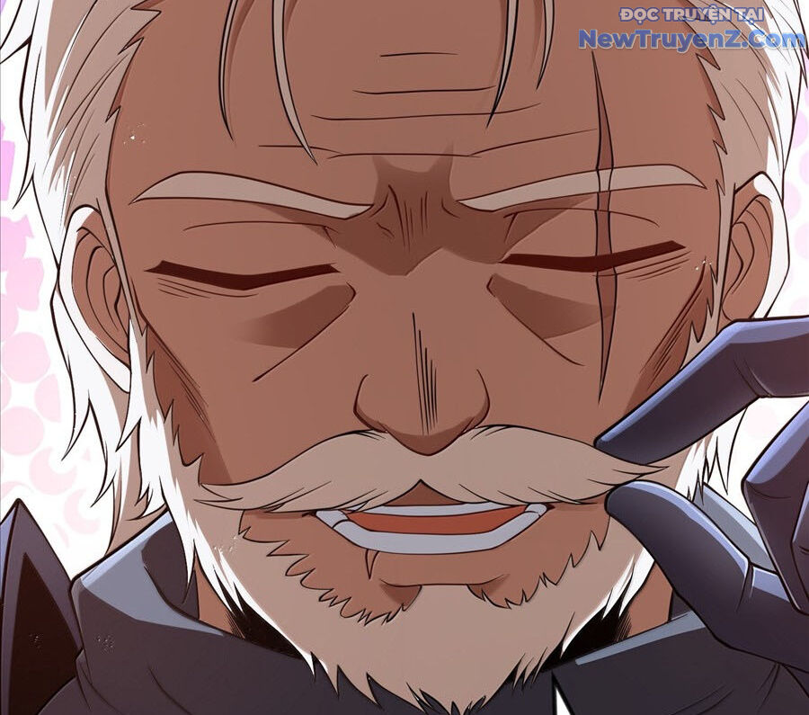 Dũng Giả Này Là Người Theo Chủ Nghĩa Tiền Tài Chí Thượng - Chapter 111 - Page 86