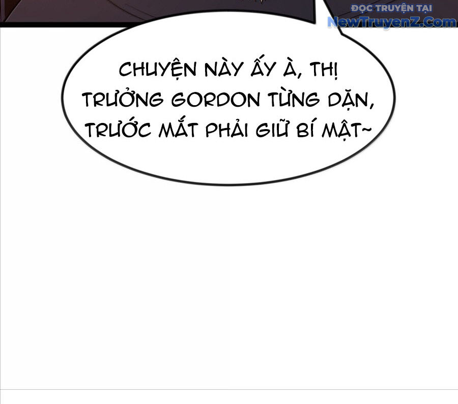 Dũng Giả Này Là Người Theo Chủ Nghĩa Tiền Tài Chí Thượng - Chapter 111 - Page 87