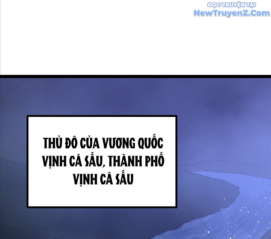 Dũng Giả Này Là Người Theo Chủ Nghĩa Tiền Tài Chí Thượng - Chapter 111 - Page 88