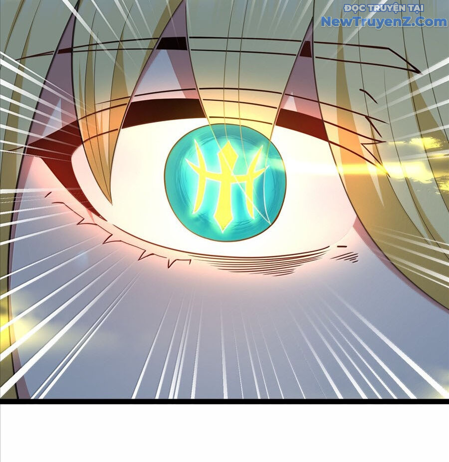 Dũng Giả Này Là Người Theo Chủ Nghĩa Tiền Tài Chí Thượng - Chapter 111 - Page 9