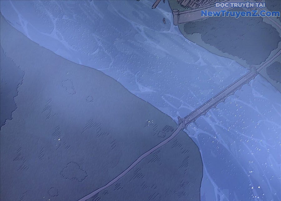 Dũng Giả Này Là Người Theo Chủ Nghĩa Tiền Tài Chí Thượng - Chapter 111 - Page 90