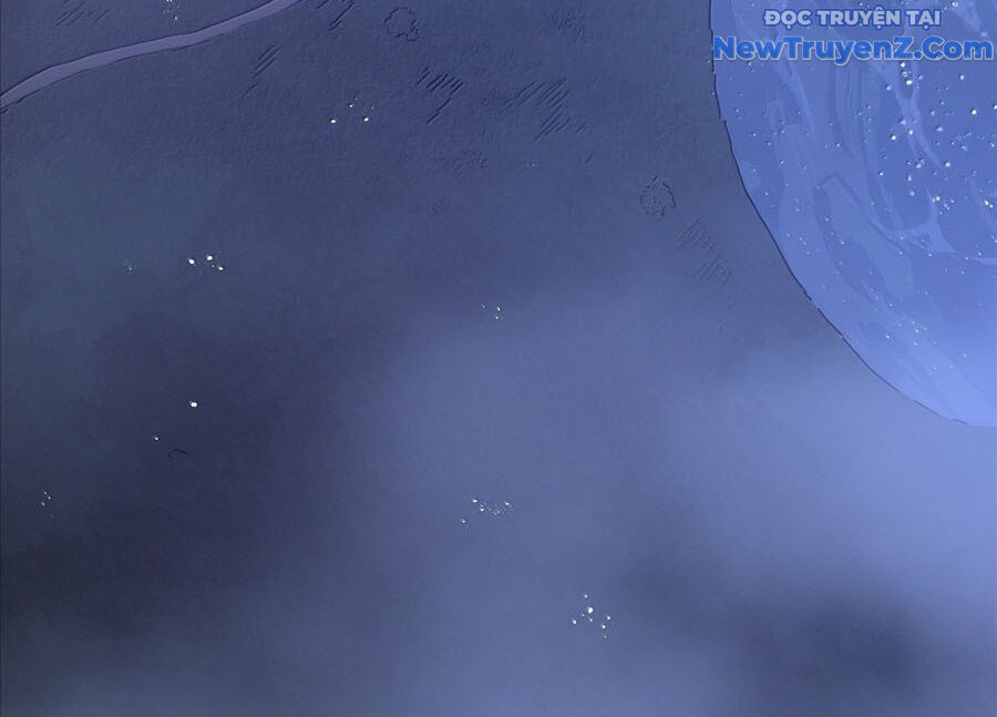 Dũng Giả Này Là Người Theo Chủ Nghĩa Tiền Tài Chí Thượng - Chapter 111 - Page 91