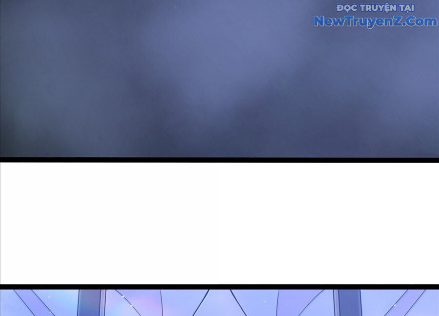 Dũng Giả Này Là Người Theo Chủ Nghĩa Tiền Tài Chí Thượng - Chapter 111 - Page 92