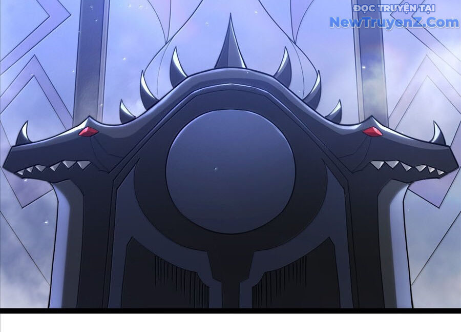 Dũng Giả Này Là Người Theo Chủ Nghĩa Tiền Tài Chí Thượng - Chapter 111 - Page 93